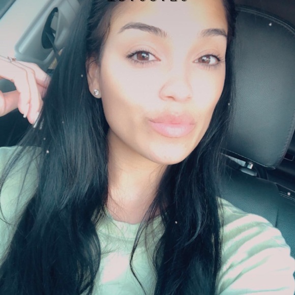 Meet your Posher, Mairen - Picture 1 of 1